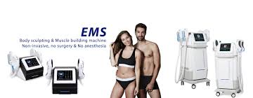 EMS