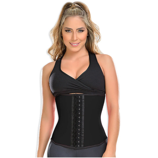 Waist Trainer